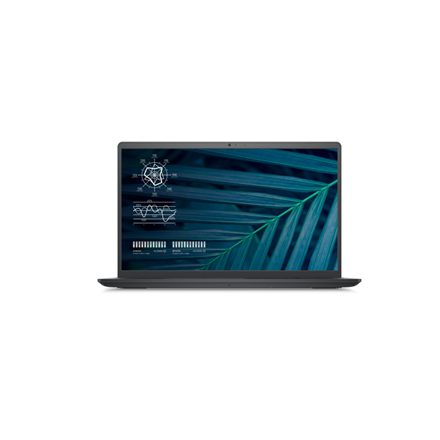 Sülearvuti Dell Vostro 15 3510, Intel® Core™ i5-1135G7, 16 GB, 512 GB, 15.6 "