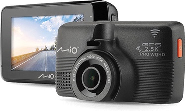 Videoregistraator Mio MiVue 798 Pro