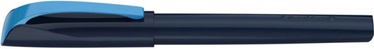 Перьевая ручка Schneider Xpect 169010, синий