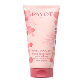 Roku krēms Payot Nourishing Cream Glitter Edition, 0.1 l