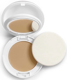 Крем пудра Avene Couvrance Compact 2.0 Natural, 9.5 г