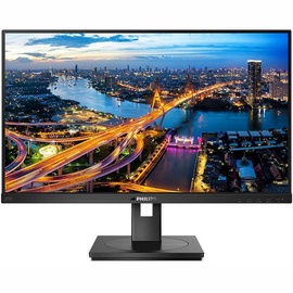 Monitorius Philips 275B1/00, 27", 4 ms