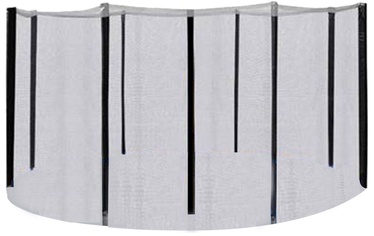 Защитная сетка Garden4you Ground Trampoline Safety Net, 305 см