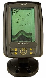 Эхолот Jaxon Easy 101L