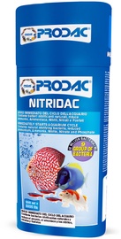 Антибактериальные препараты Prodac Nitridac, 500 мл