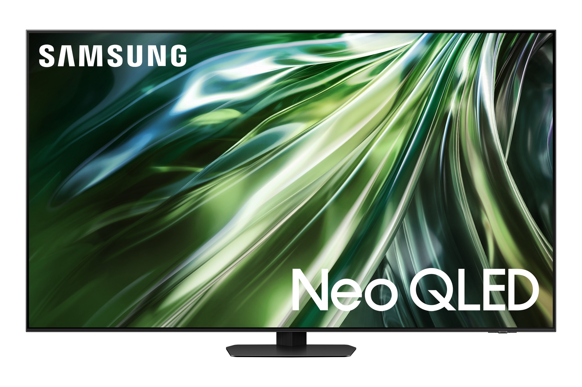 TelevizoriusSamsungQE55QN90DATXXH,NeoQLED,55"