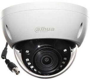 Kupola kamera Dahua HDBW1500EP