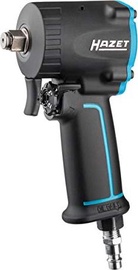 Triecienskrūvgriežņi Hazet Impact Wrench