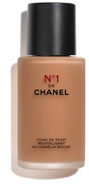 Jumestuskreem Chanel No1 BR132, 30 ml