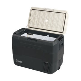 Elektriline külmakott Eurom Fred, 40 l, 50 W