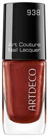 Nagu laka Artdeco Art Couture Pearl Blazing Flames, 10 ml