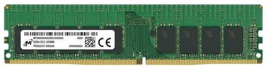 Оперативная память сервера Micron MTA9ASF2G72AZ-3G2R, DDR4, 16 GB, 3200 MHz