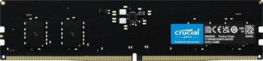 Оперативная память (RAM) Crucial CT32G56C46U5, DDR5, 32 GB, 5600 MHz