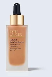 Tonuojantis kremas Estee Lauder Futurist Skin Tint 3N1 Ivory Beige, 30 ml