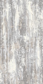 Kilimas Domoletti Verano C474A-K6384, smėlio ruda/kreminės spalvos, 170 cm x 120 cm