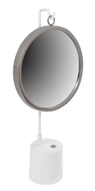 Kosmētiskais spogulis Kayoom Eleganca 225, stāvošs, 30 cm x 65 cm