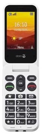 Мобильный телефон Doro Leva L21, белый