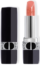 Huulepalsam Christian Dior Rouge Dior 525 Cherie, 3.5 g