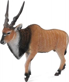 Фигурка-игрушка Collecta Giant Eland Antelope 88563, 13 см
