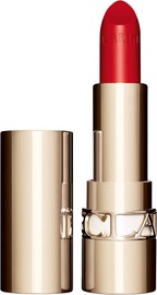 Губная помада Clarins Joli Rouge Satin 768 Strawberry, 3.5 г