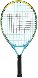 Tennisereket Wilson Minions 2.01 21 WR097110H, sinine/must/kollane