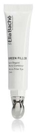 Acu krēms sievietēm Ella Bache Green Filler, 15 ml