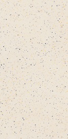 Plaadid, kivimassi Tubadzin Micare PP025911198-0598-1-004, 119.8 cm x 59.8 cm, beež