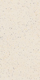 Плитка каменная масса Tubadzin Micare PP025911198-0598-1-004, 1198 мм x 598 мм