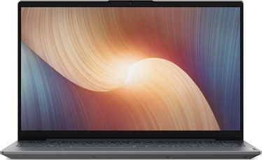 Ноутбук Lenovo IdeaPad 5 15ABA7 82SG0058LT, AMD Ryzen 5 5625U, 8 GB, 512 GB, 15.6 ″