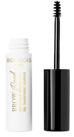 Гель для век Bourjois Paris Brow Reveal, Clear, 0.35 г