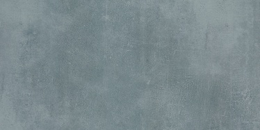 Плитка, каменная масса Stargres Stark Pure 5901503223369, 600 мм x 300 мм