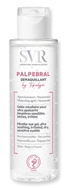 Sejas gēls SVR Topialyse, 125 ml