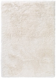 Paklājs Benuta Lea, 1500 mm x 800 mm