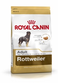 Сухой корм для собак Royal Canin, курица, 12 кг