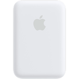 Laadijad Apple MagSafe Battery Pack