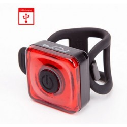 Velosipēdu lukturis Magicshine Seemee 20 9182176