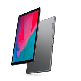 Planšetdators Lenovo Tab M10 2nd Gen ZA6W0215ES, pelēka, 10.1", 3GB/32GB