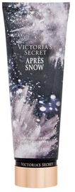 Kehakreem Victoria's Secret Apres Snow, 236 ml