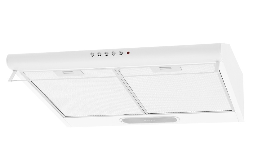 Встроенная вытяжка Akpo WK-7 P3060