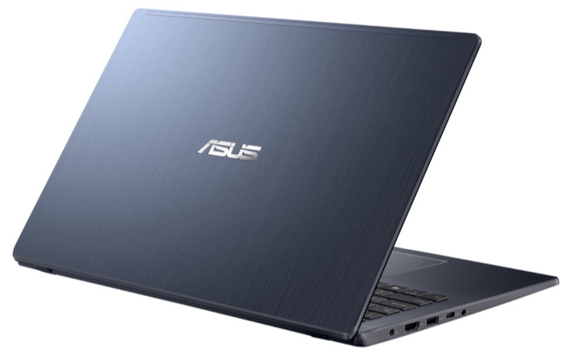 Sülearvuti Asus Vivobook Go 15 E510MA-BR580WS, Intel Celeron N4020, 4 GB, 128 GB, 15.6 "