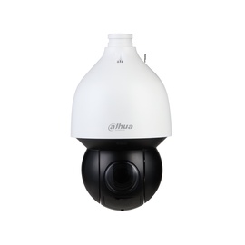Valvekaamera Dahua SD5A825-HNR-YA