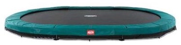 Batuts Berg Champion, 350 cm