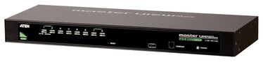 KVM komutaator Aten CS1308-AT-G