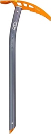 Нож для колки льда Climbing Technology Alpin Tour Light, серый, 60 см, 340 г