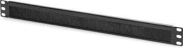 Kaablihoidik Digitus DN-97661