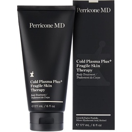Крем для тела Perricone MD Cold Plasma Plus+ Fragile Skin Therapy, 177 мл