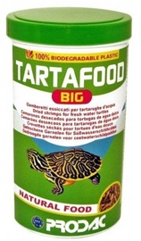 Lazdelės Prodac Tartafood Big TARB1200, 150 g
