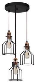 Lampa griesti Opviq Alacati N-1095, 40 W, E27