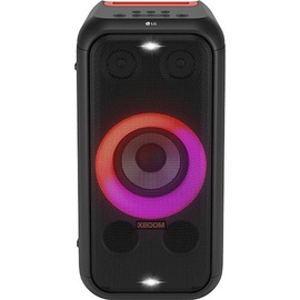 Garso sistema LG XBOOM XL5, 200 W