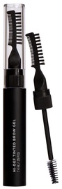 Kulmugeel Revitalash Hi-Def Tinted Brow Gel Clear, 7.4 ml